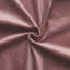 4 panneaux de rideaux obscurcissants en métal de couleur unie avec œillets 4 pièces (ensemble de 4)-287635992-287636199