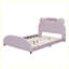 Lit plateforme tapissier Alzenia-1024536902-1024536903
