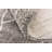 Reardon Geometric Indoor Rug-1342686897