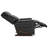 Ignace Rocking Recliner-124746632