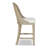 Doloros Counter Height Dining Chairs-737170662