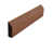 Sapele Mahogany