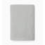 Canedo Nuovo Hand Towel-1980276187