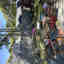 Photos des clients 1 de 1