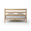 Lit simple en bois massif Lasher-181615984-181615986