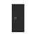 17.8'' W Gun Safe