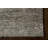 Keene Striped Indoor Rug-15996590