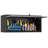Steel Basic Storage System-998696586