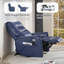  Fauteuil inclinable électrique Zero Wall-133711997