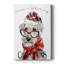 «Have a Fetching Christmas - Custom Cavra Gallery»-117857549