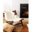 Farmhouse Sheepskin - Ivory-133144921