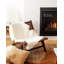 Shearling Sheepskin Area Rug-133144921
