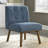 Upholstered Slipper Chair-44274394