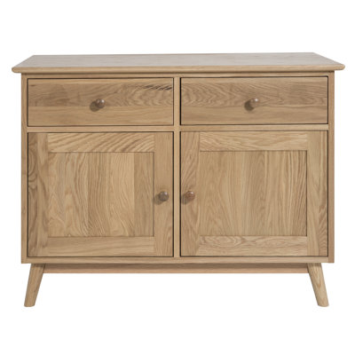 Stanford 100cm Sideboard