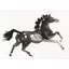 Horse H5 Print by Chris Paschke-26925131-26925132