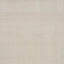 Mohave Silk Fabric-50800144