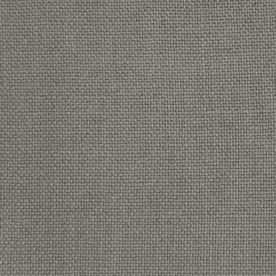 Solid Linen | Bianche Fabric