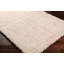 Tapis beige Gilkey-500017435