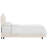 Morris Upholstered Standard Bed-156358893-206961335