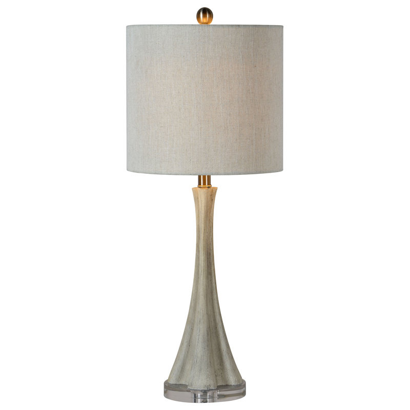Rossett Table Lamp