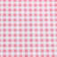 Ensemble de draps en coton percale Poppy & Fritz-775728535-703268464