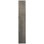 Planches de vinyle en épinette argentée 6 po x 36 po 2,0 mm Tivoli II