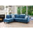 Rafah Upholstered Sectional-575992807-551422054