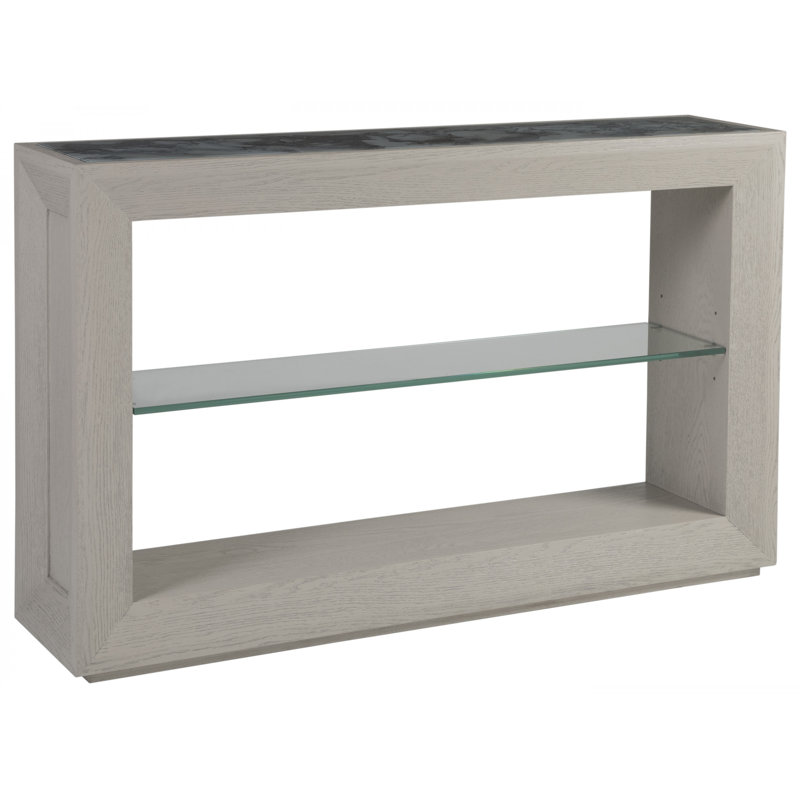 3 - Piece Coffee Table Set