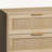 Junor Accent Chest-681727813-728972832