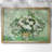 Roses-Vincent van Gogh-Framed Gallery Wrapped Canvas-1890-455142304-455142321-455142322
