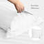 Ensemble de draps 4 pièces en rayonne de bambou-100015389-100015390