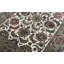 Hand Woven Wool Oriental Area Rug-50103588