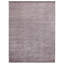 Super Tibetan Geometric Area Rug-27425195