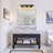 Corless Dimmable Vanity Light-2572367-15216432