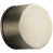 Brushed Nickel is out of stock