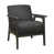 Dark Gray Fabric