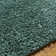 Aldwon Indoor Rug