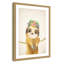 Sloth floral 1-48169319-48163164