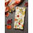 Cotton Embroidered Dish Cloth Kitchen Towel