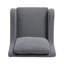 Aurelia Dining Chair-842531371