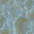 Blue/Gold