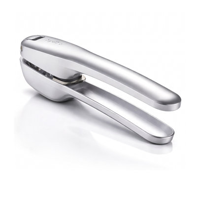 Zyliss Susi 4 Garlic Press