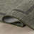 Nate Berkus Hanover Modern Bordered Washable Area Rug-117855046