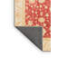 Tapis abstrait moderne 3836-2028927475