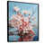 Silver Picture Framed sélectionné