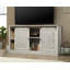 Buffet 61,26 po Tamaroa