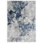 Tapis Elerte-959281886