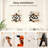 2 Piece Floating Shelf-637374461