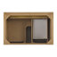 Lorelai 36'' W Single Vanity-1230315616-1230315628-1231700361