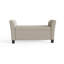 Ashley Storage Bench-115280957